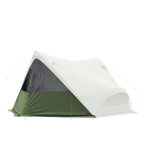 미니멀웍스 슈퍼포지션 TPU 도어 올리브