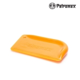 페트로막스 후라이팬 및 그리들 긁개 주철용 스크레이퍼 (일반형/PM-OS)