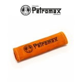 페트로막스 스킬렛용 아라미드 핸들 커버 (PM-HANDLE300)