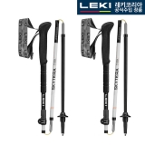 레키 스카이테라 FX 카본 SL 컴팩트 (65520681) 등산스틱