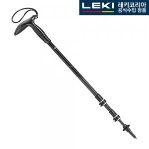 레키 레전드 시리즈 (65320861) 등산스틱