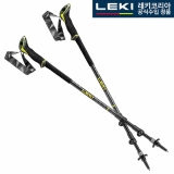 레키 마카루 AS (65228602) 등산스틱