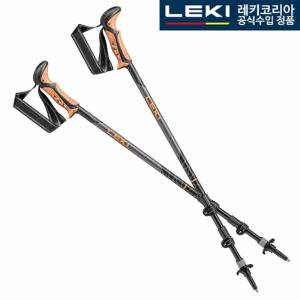 레키 쿰부 AS (65220261) 등산스틱