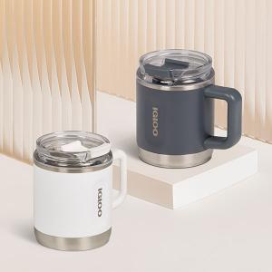IGLOO 이글루 커피 머그 443미리
