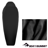 씨투써밋 써모라이트 리액터 벨루가 침낭 라이너