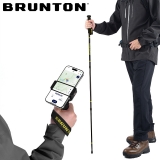 브런튼 제이콥스 스태프 등산스틱