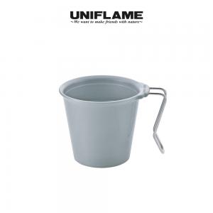 유니프레임 KARA 머그컵 350ml
