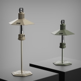 트루버 레펠런트 캠핑 랜턴 파박 조명 모기 퇴치 램프 캠핑등