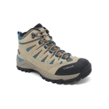 캠프라인 밴티지 경등산화 (블루/남성용)