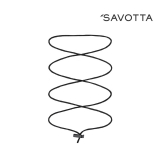 사보타 코드 키트 탄성 스트랩 세트