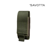 사보타 멀티툴 파우치 전술 액세서리 케이스