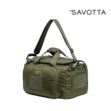 사보타 케이카 30L 더플백 다목적 휴대가방 올리브그린