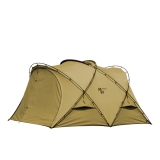 미니멀웍스 쉘터GHE 탄