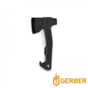 GERBER 거버 해치트 블랙 멀티툴