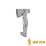 GERBER 해치트 실버 멀티툴