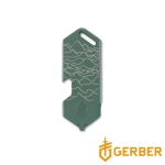 GERBER 거버 샤드 DT 발틱헤이즈 힐스 멀티툴