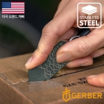 GERBER 거버 샤드 DT 발틱헤이즈 힐스 멀티툴