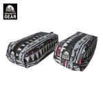 그래니트기어 문라이트 패들 집디티 1.7L 2팩