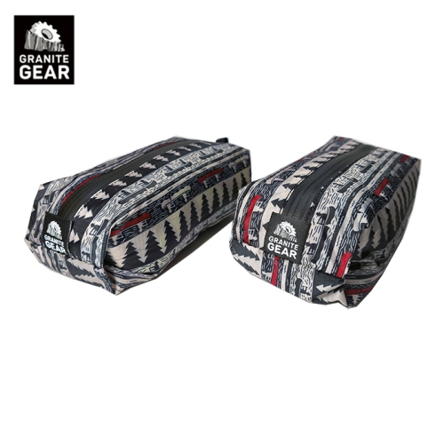 그래니트기어 문라이트 패들 집디티 1.7L 2팩