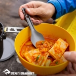 씨투써밋 프론티어 숏 핸들 스포크