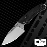 BUCK 알파 스카우트 엘리트(F) 마그나컷 나이프
