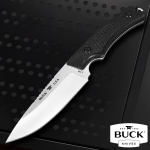 BUCK 알파 가이드 엘리트(F) 마그나컷 나이프