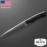 BUCK 알파 가이드 엘리트(F) 마그나컷 나이프