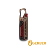 GERBER 거버 스테이크아웃 스파크 코요테브라운 멀티툴