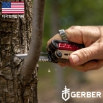 GERBER 거버 스테이크아웃 스파크 코요테브라운 멀티툴