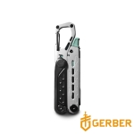 GERBER 거버 스테이크아웃 스파크 발틱헤이즈 멀티툴