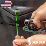 GERBER 거버 스테이크아웃 스파크 발틱헤이즈 멀티툴
