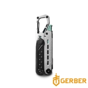 GERBER 스테이크아웃 스파크 발틱헤이즈 멀티툴