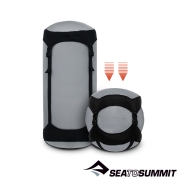 씨투써밋 울트라실 컴프레션 색 13L 하이 라이즈