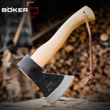 보커 애팔래치안 액스 손도끼