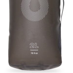 하이드라팩 SEEKER 2L 물통