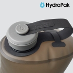 하이드라팩 SEEKER 2L 물통
