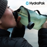 하이드라팩 SEEKER 2L 물통