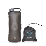 하이드라팩 SEEKER 2L 물통