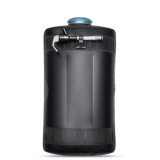 하이드라팩 EXPEDITION 8L 물통