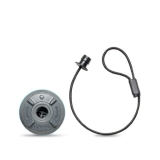 하이드라팩 PLUGNPLAY CAP