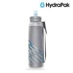 하이드라팩 SKYFLASK IT 500ML 물통