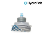 하이드라팩 SKYFLASK IT 500ML 물통