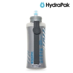 하이드라팩 SKYFLASK IT 500ML 물통