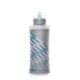 하이드라팩 SKYFLASK IT 500ML 물통