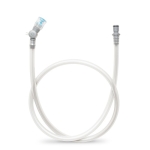 하이드라팩 하이드라플렉스 튜브 (HYDRAFLEX TUBE)