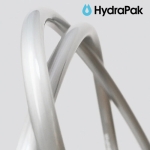 하이드라팩 하이드라플렉스 튜브 (HYDRAFLEX TUBE)