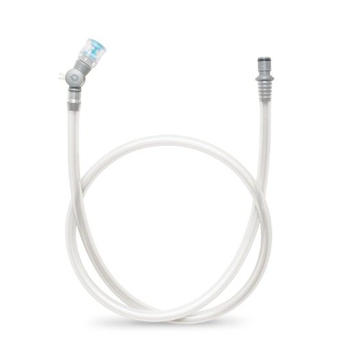 하이드라팩 하이드라플렉스 튜브 (HYDRAFLEX TUBE)