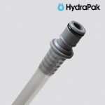 하이드라팩 하이드라플렉스 튜브 (HYDRAFLEX TUBE)
