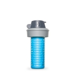 하이드라팩 42MM 필터캡 (FILTER CAP)