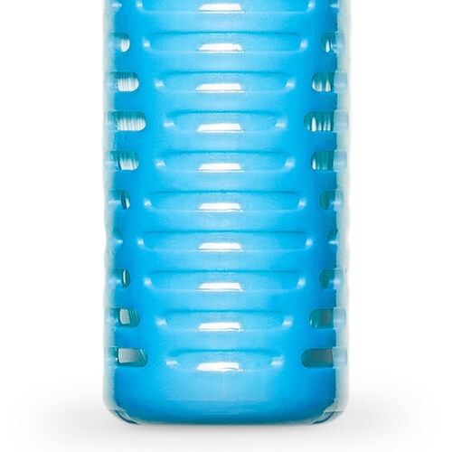하이드라팩 42MM 필터캡 (FILTER CAP)